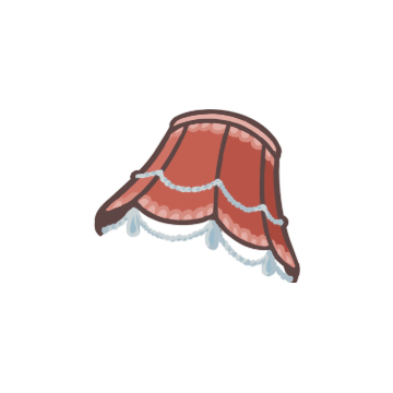 Lamp Shade